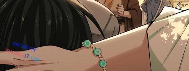 Giết Ta Thêm Mấy Lần Nữa, Ta Liền Vô Địch - Page 20