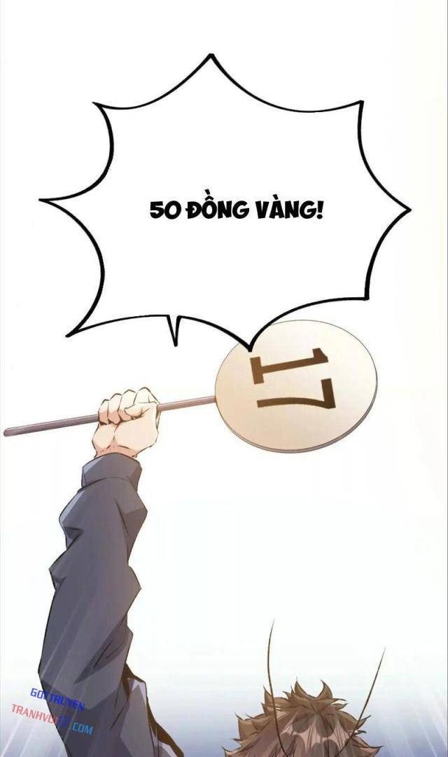 Trùng Sinh Thành Gián - Page 32