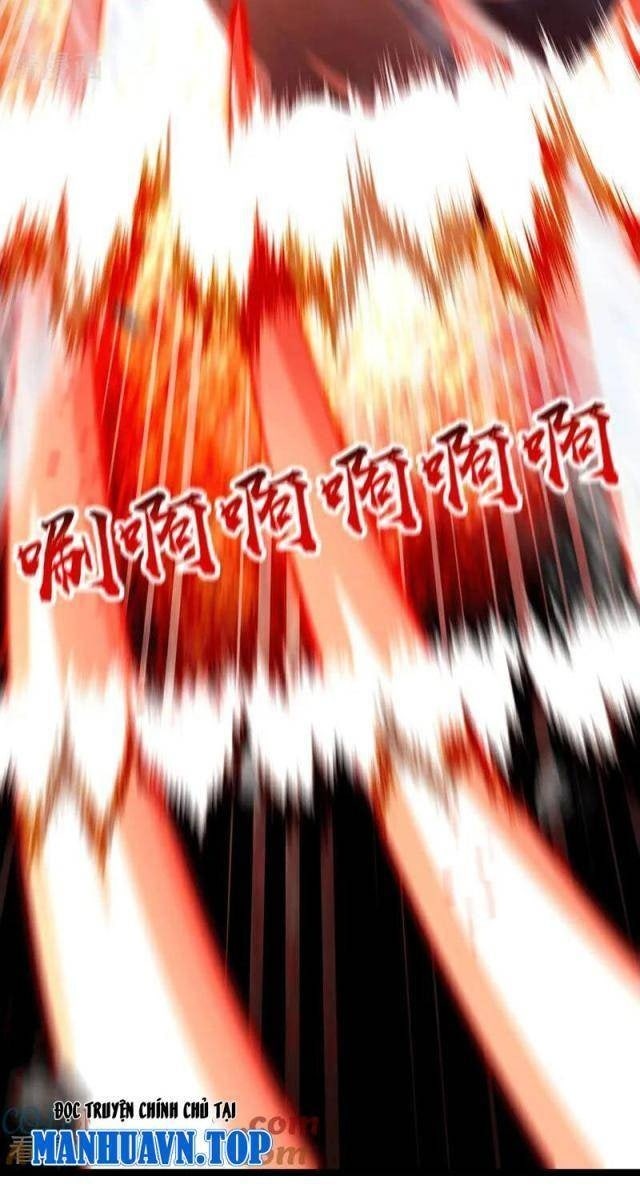 Thập Đại Đế Hoàng Đều Là Đệ Tử Của Ta - Page 7