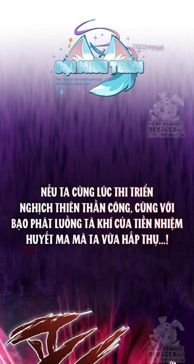 Giảng Sư Đứng Đầu: Baek Sư phụ - Page 28