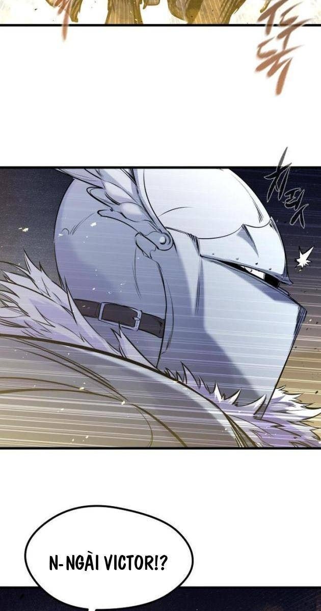 Mỗi Lính Đánh Thuê Trở Về Đều Có Một Kế Hoạch - Page 107