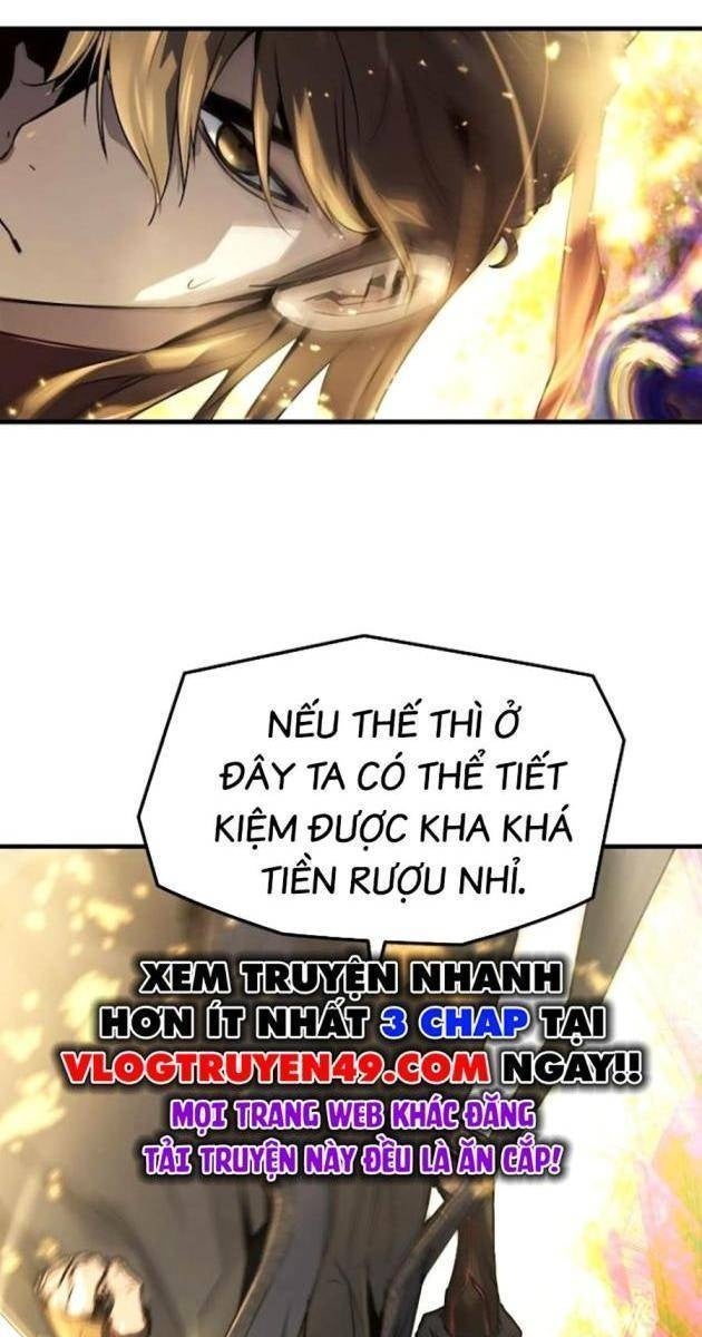 Tuyệt Thế Hồi Quy - Page 17