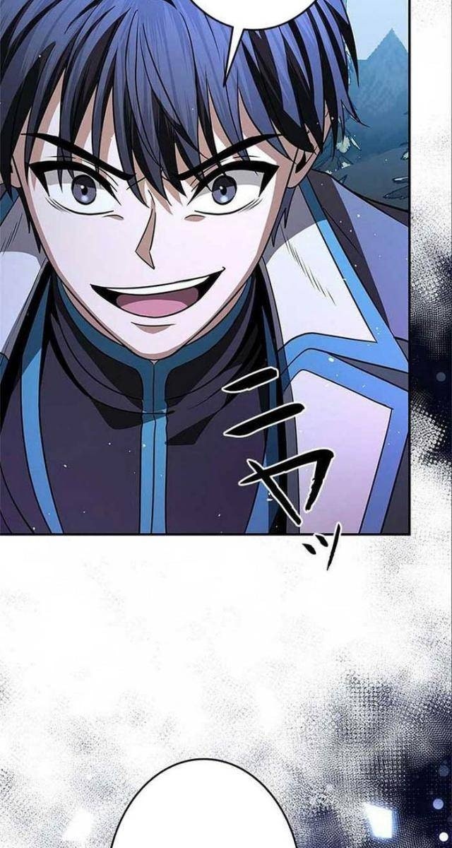 Vua Gacha Trùm Game Thủ - Page 19