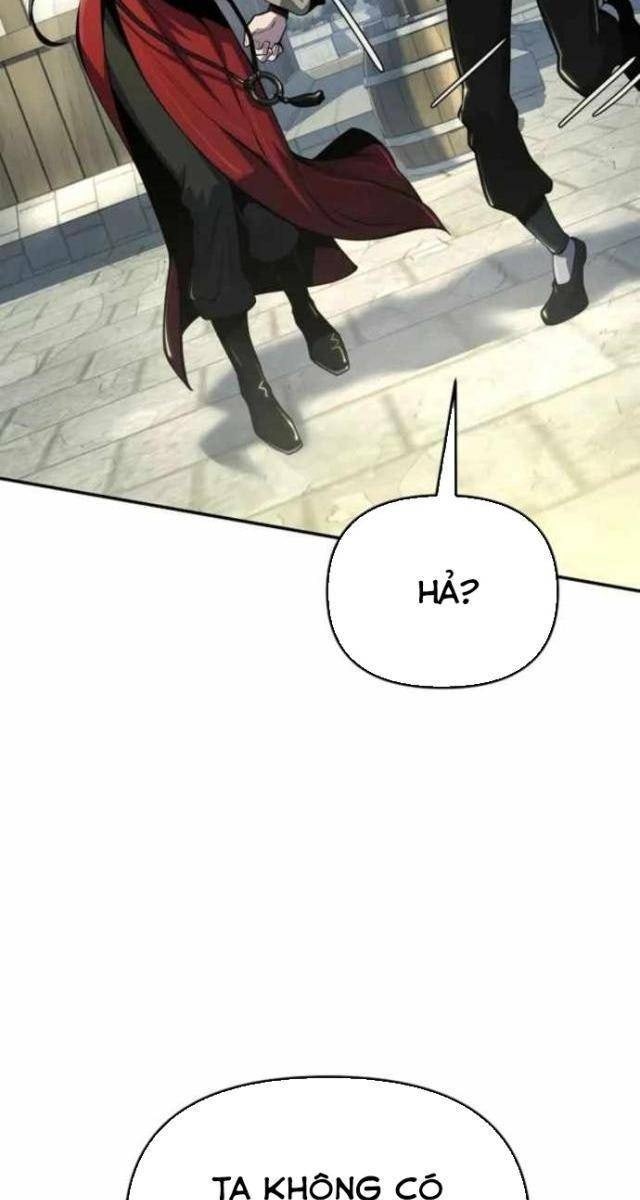 Chuyên Gia Côn Trùng Tại Đường Gia Tứ Xuyên - Page 123