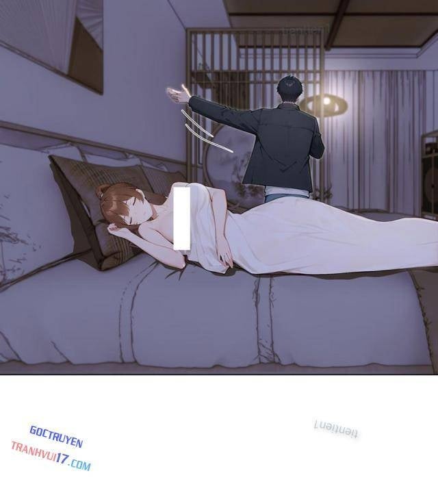 Khởi Đầu Vật Giá Sụt Giảm, Ta Trở Thành Nhà Giàu Số Một Thế Giới! - Page 52