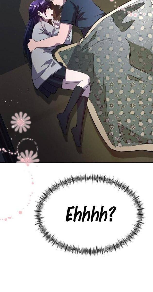 Hẹn Hò Rùng Rợn - Page 142