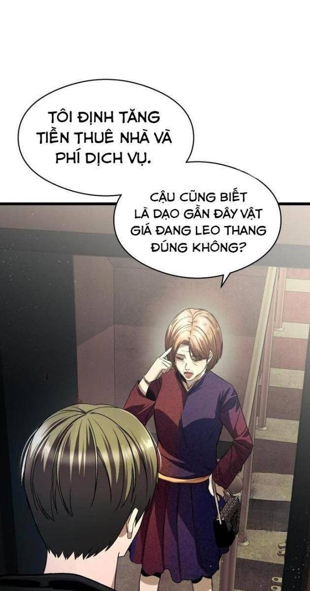 Hẹn Hò Rùng Rợn - Page 147