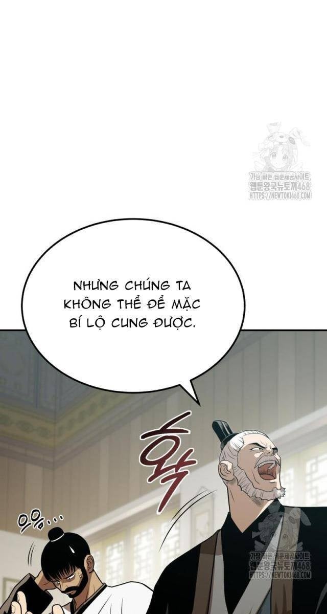 Quy Hoàn Lục Ma Đạo - Page 41