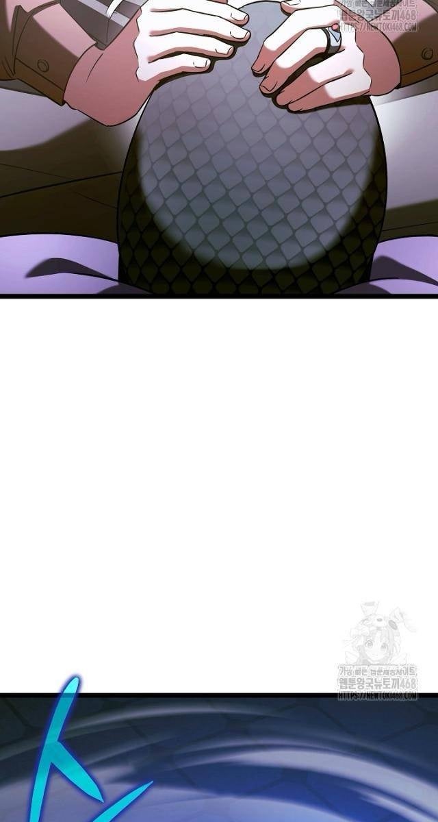 Anh Hùng Trọng Sinh Thành Trưởng Tử Nhà Công Tước - Page 81