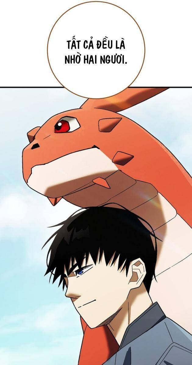 Anh Hùng Hồi Quy - Page 113