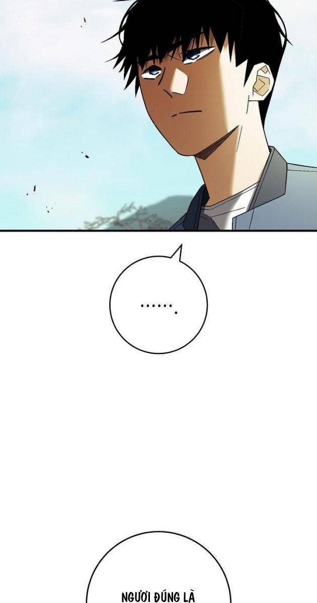 Anh Hùng Hồi Quy - Page 127