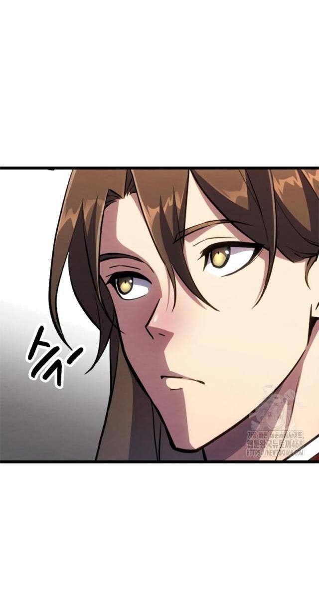 Lãng Nhân Bất Tử - Page 10