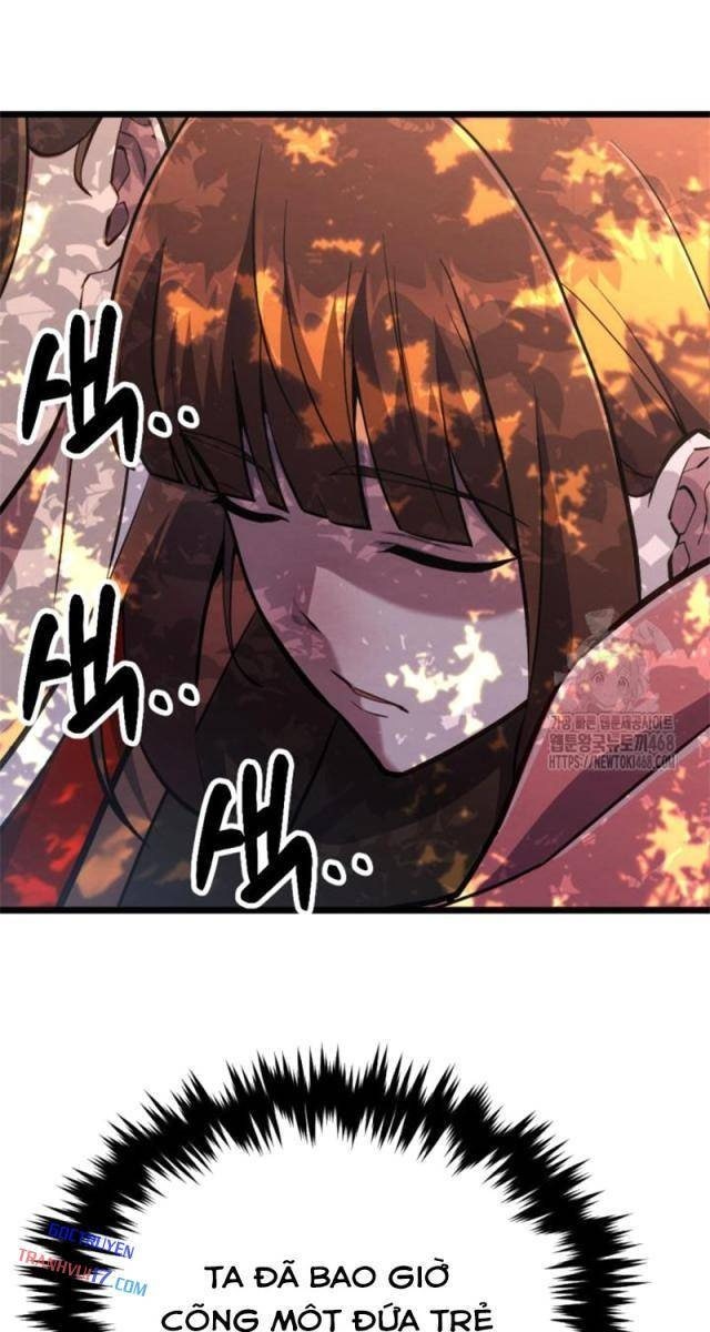 Lãng Nhân Bất Tử - Page 33