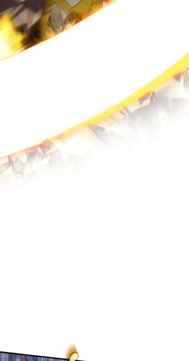 Người Chơi Trở Lại Sau 10000 Năm - Page 41