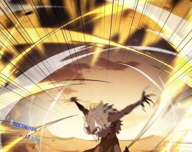 Cậu Nhỏ Nhà Công Tước Là Sát Thủ Hồi Quy - Page 70