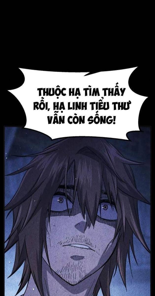 Tuyệt Đỉnh Kiếm Cảm - Page 97