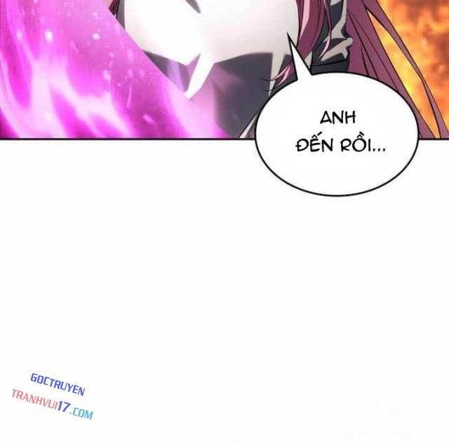 Chiêu Hồn Sư Siêu Phàm - Page 60