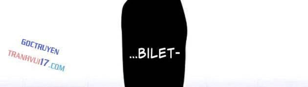 Huyết Thánh Cứu Thế Chủ~ Ta Chỉ Cần 0.0000001% Đã Trở Thành Vô Địch - Page 12