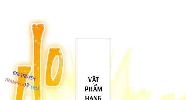 Huyết Thánh Cứu Thế Chủ~ Ta Chỉ Cần 0.0000001% Đã Trở Thành Vô Địch - Page 73