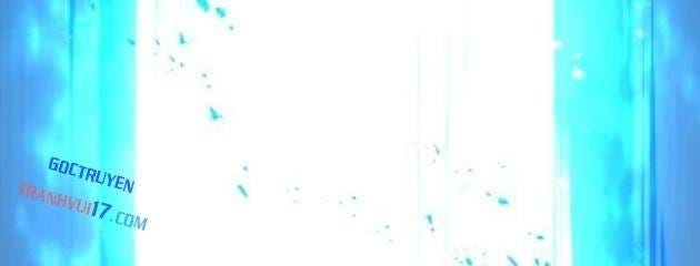 Huyết Thánh Cứu Thế Chủ~ Ta Chỉ Cần 0.0000001% Đã Trở Thành Vô Địch - Page 153