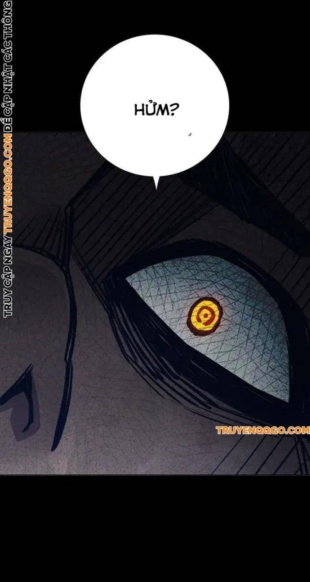 Nhà Tù Vị Thành Niên - Page 39