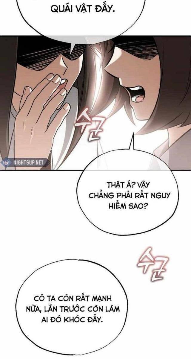 Hồi Quy Giả Về Hưu - Page 112