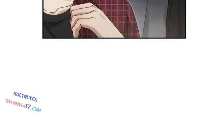Thợ Săn Sống Trong Căn Hộ Cho Thuê - Page 88