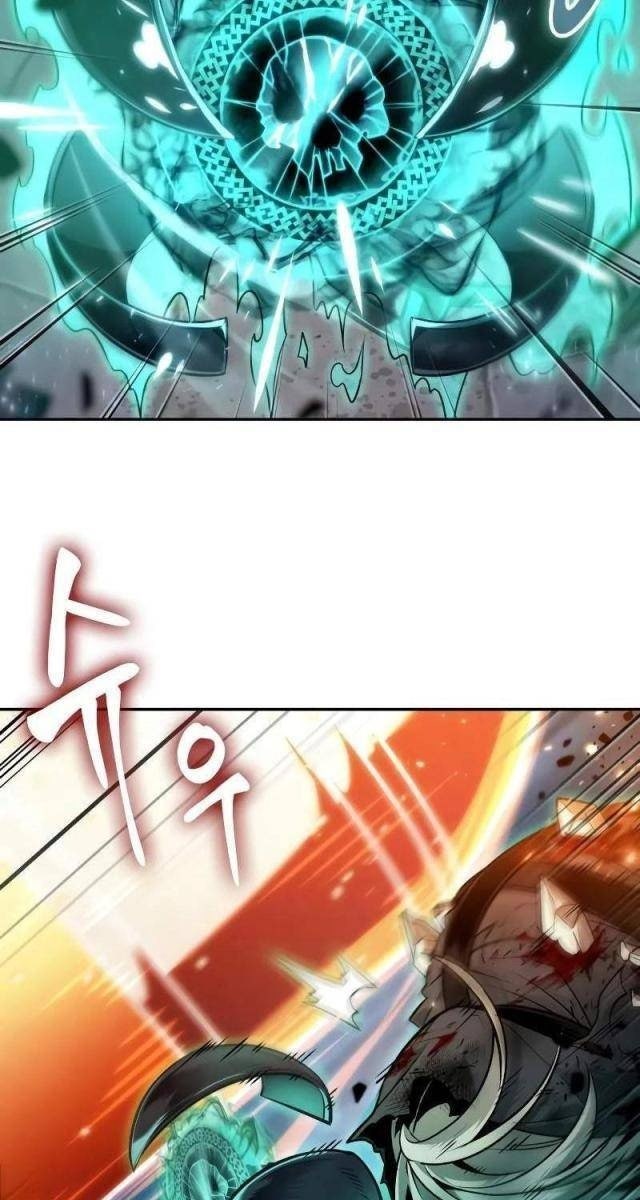 Mạo Hiểm Giả Cuối Cùng - Page 39