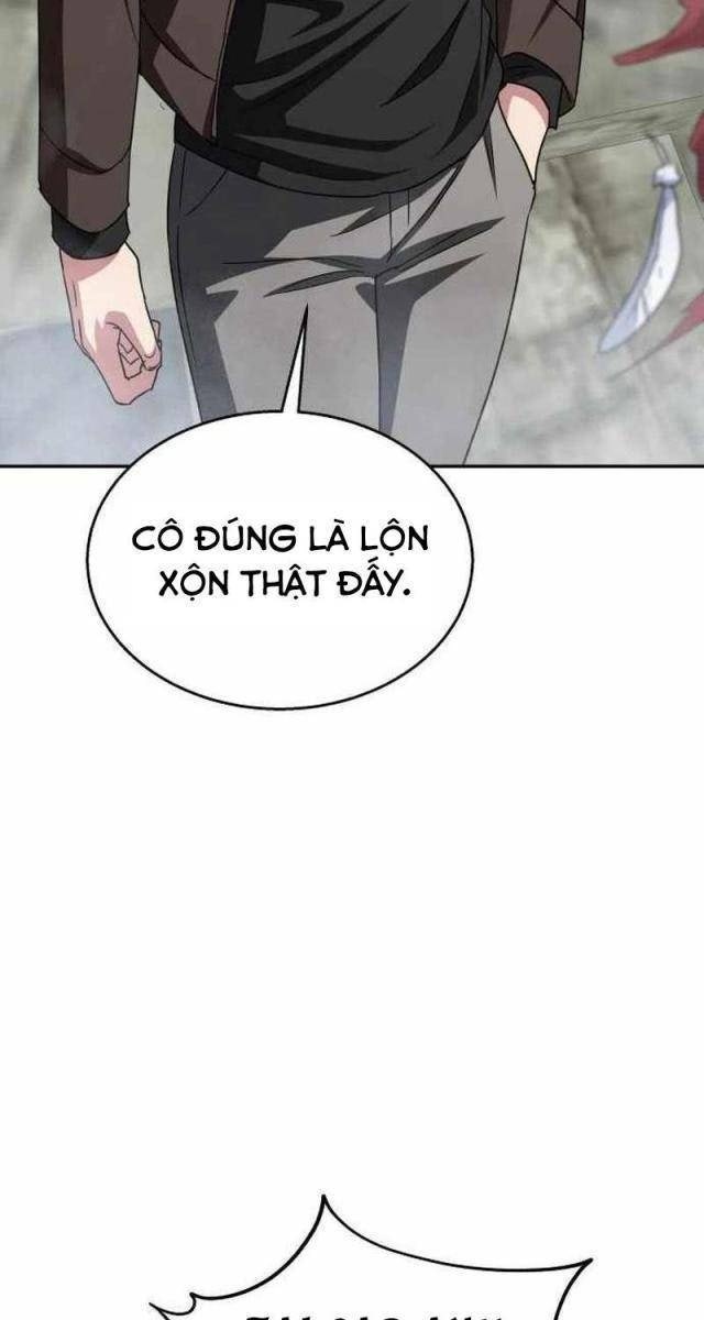 Tanker Hạng C Bất Tử - Page 97