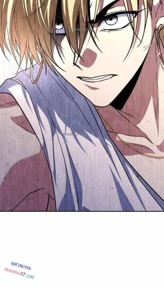 Tanker Hạng C Bất Tử - Page 139