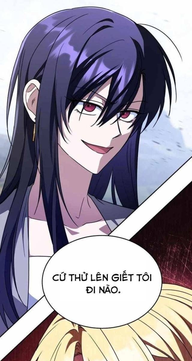 Tanker Hạng C Bất Tử - Page 70