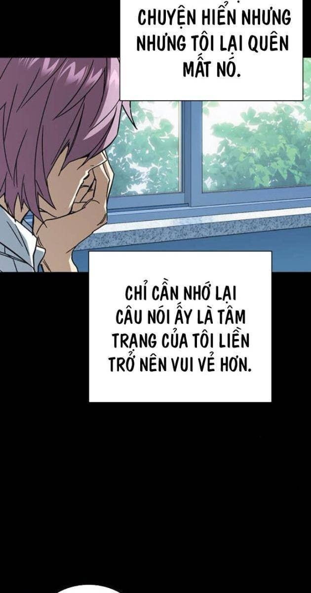 Học Nhóm - Page 110