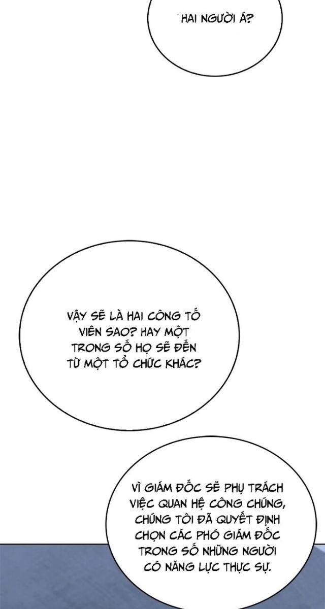 Thuế Trừng Giả - Page 35