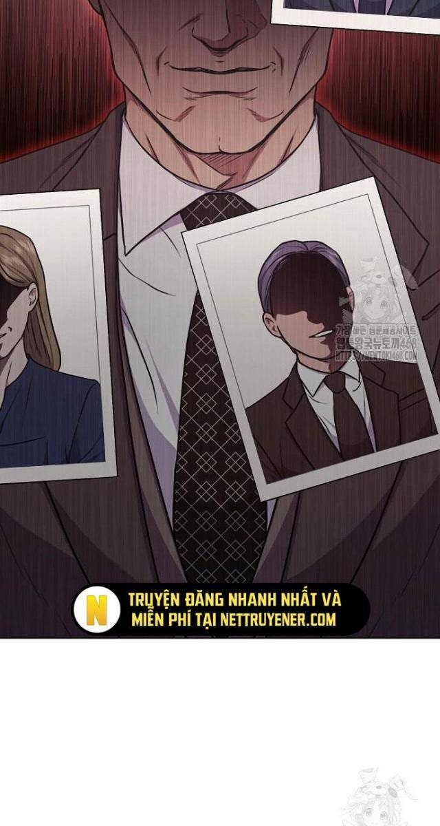 Thuế Trừng Giả - Page 45