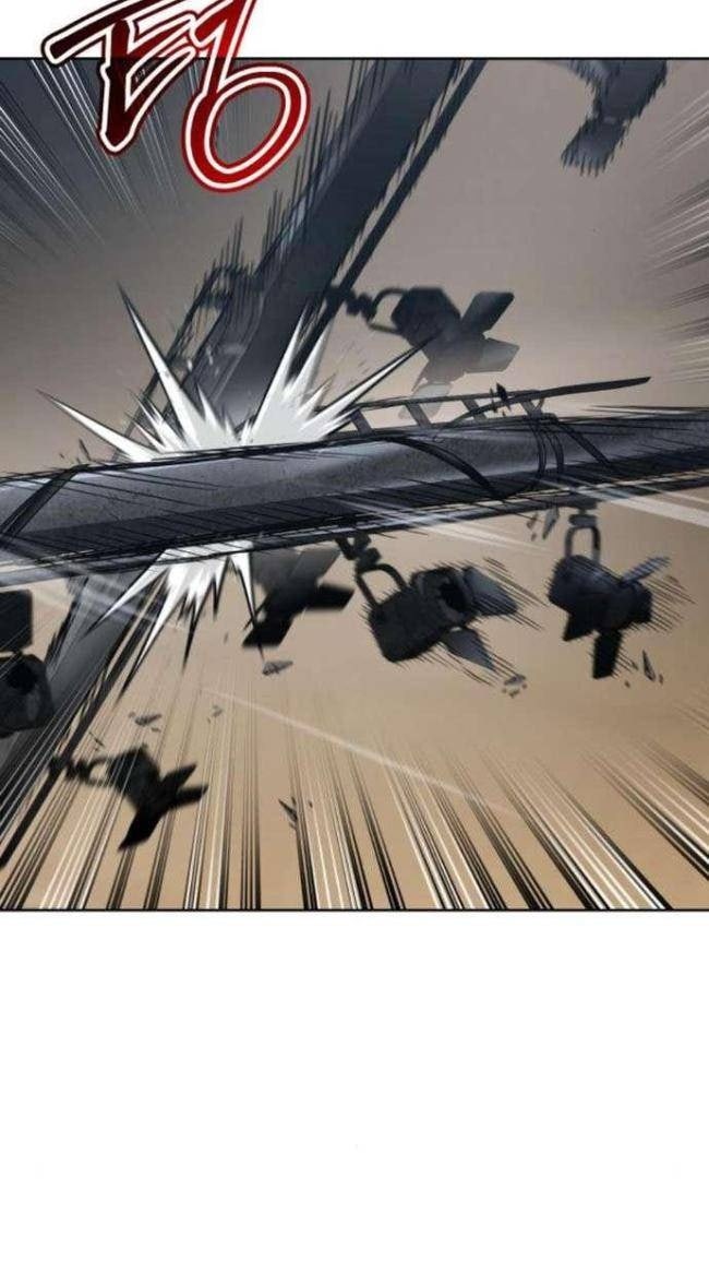 Luật Thanh Niên - Page 126