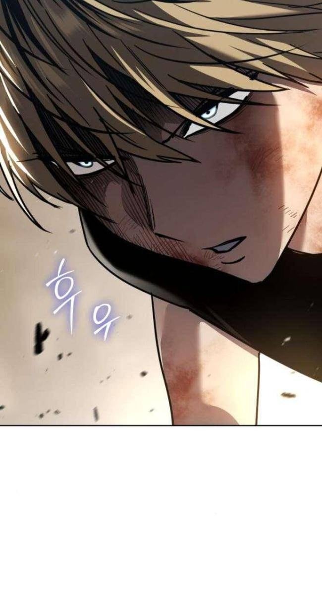 Luật Thanh Niên - Page 141