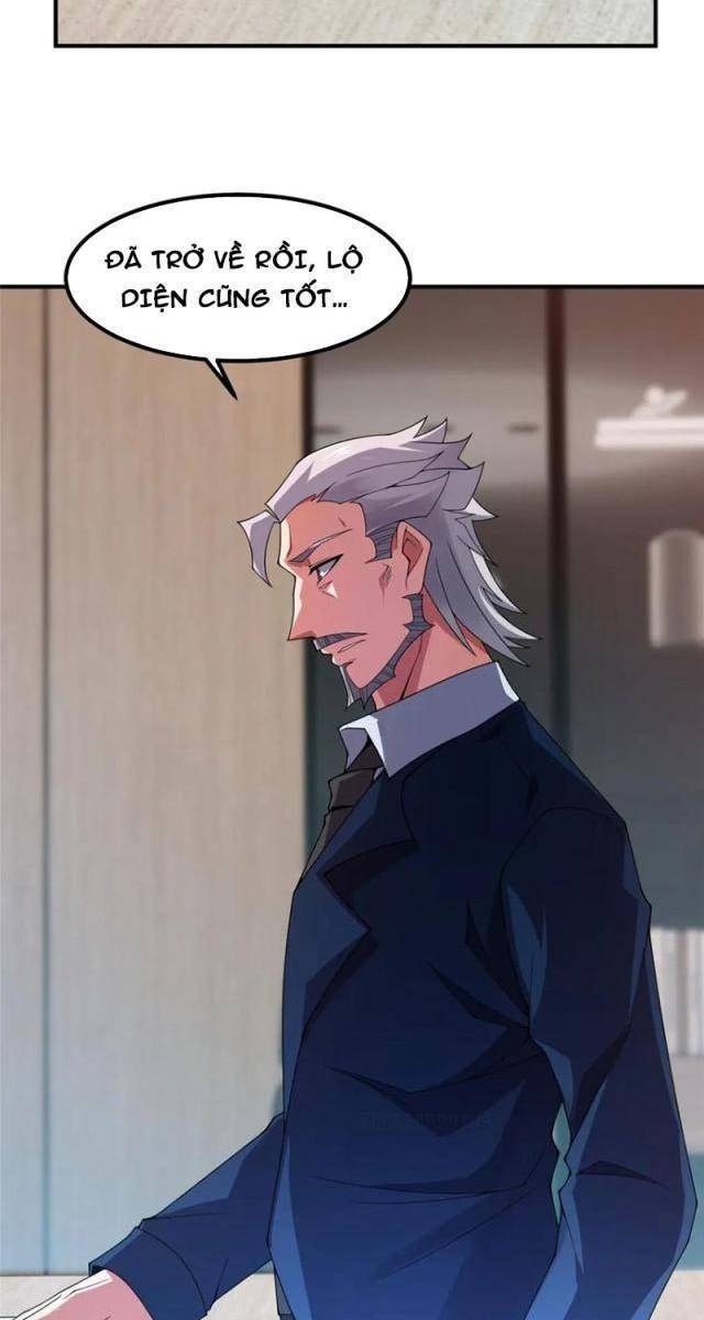 Thần Sủng Tiến Hóa - Page 43