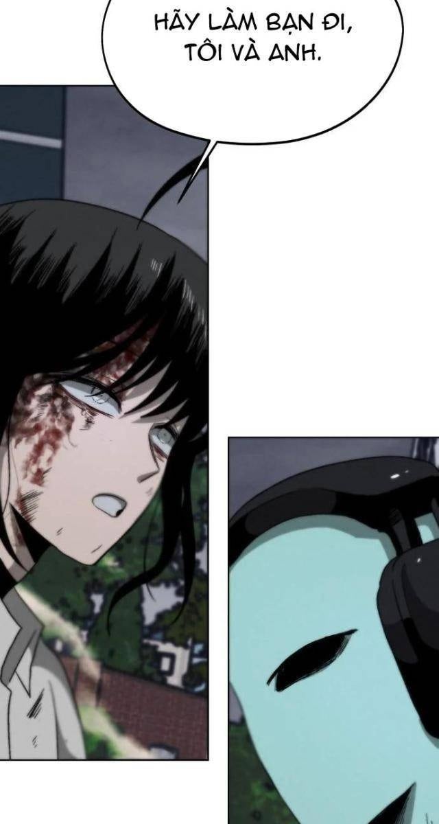 Dự Án Sao Hoả - Page 7