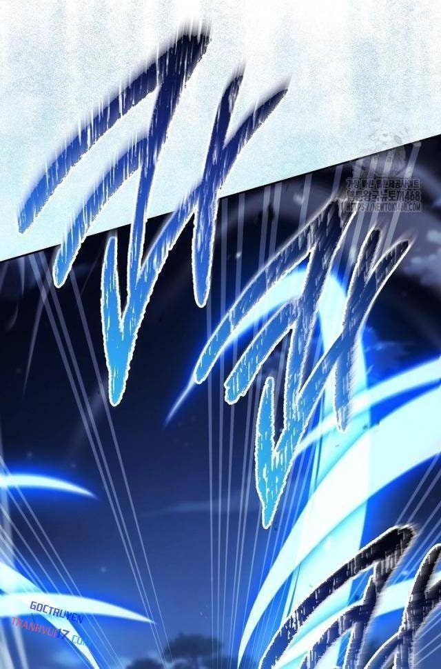 Top Ranker - Page 72