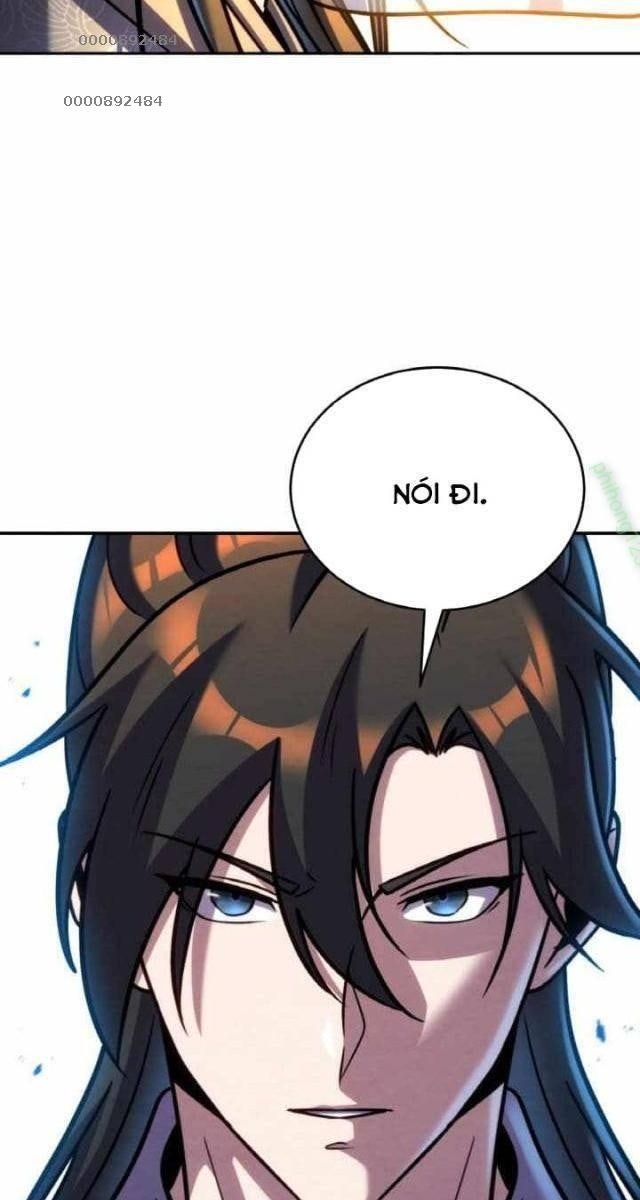 Tiểu Đệ Tử Của Võ Lâm Minh Chủ - Page 103