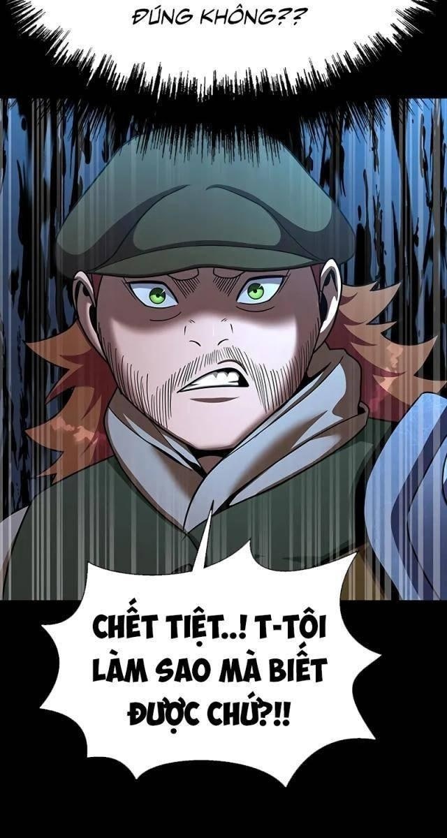 Người Chơi Thiết Thụ - Page 84