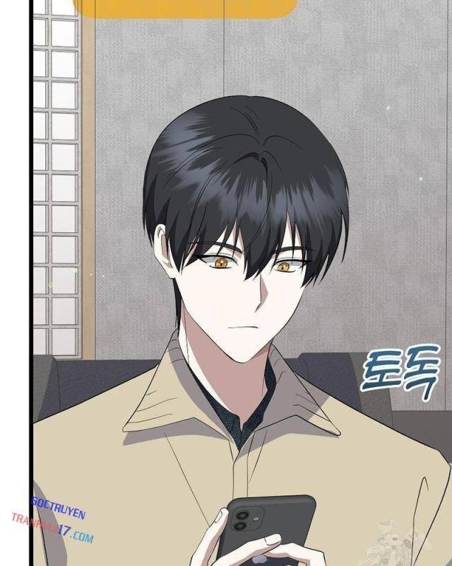 Nhà Soạn Nhạc Thiên Tài Đã Trở Lại - Page 36