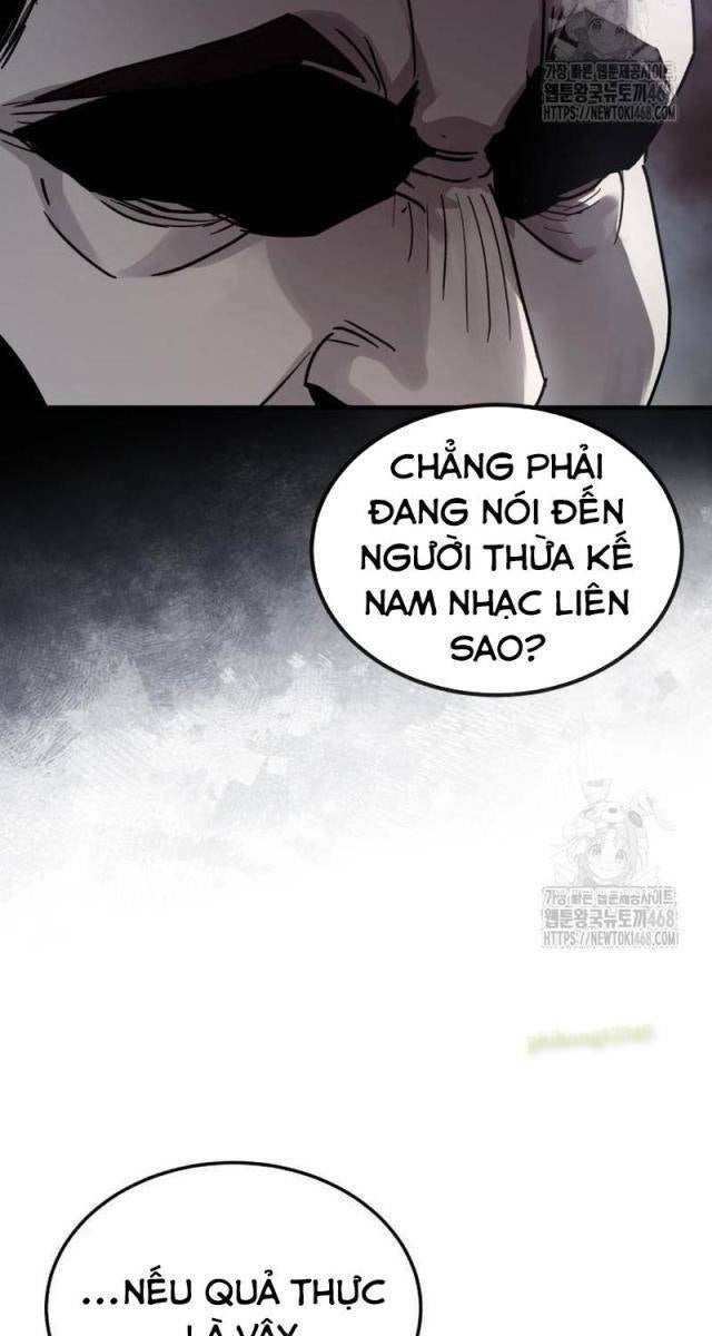 Tuyệt Thế Quân Lâm - Page 102