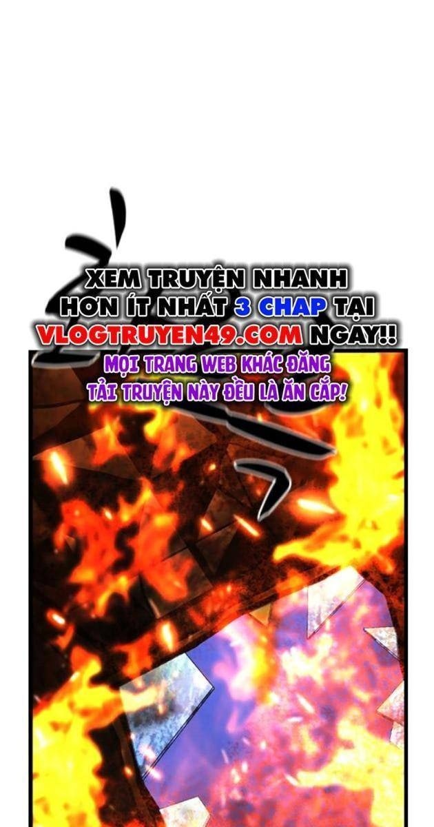 Phòng Gym Hanlim - Page 175