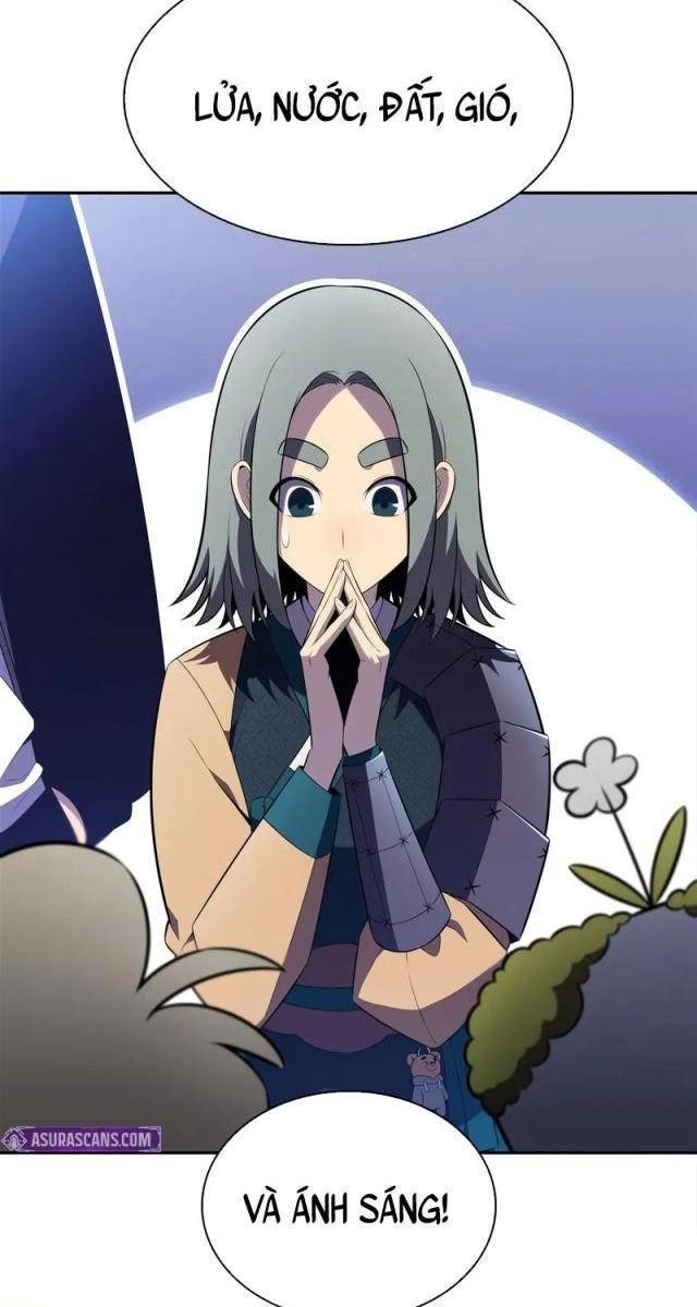 Người Chơi Đơn Mới Cấp Cao Nhất - Page 86