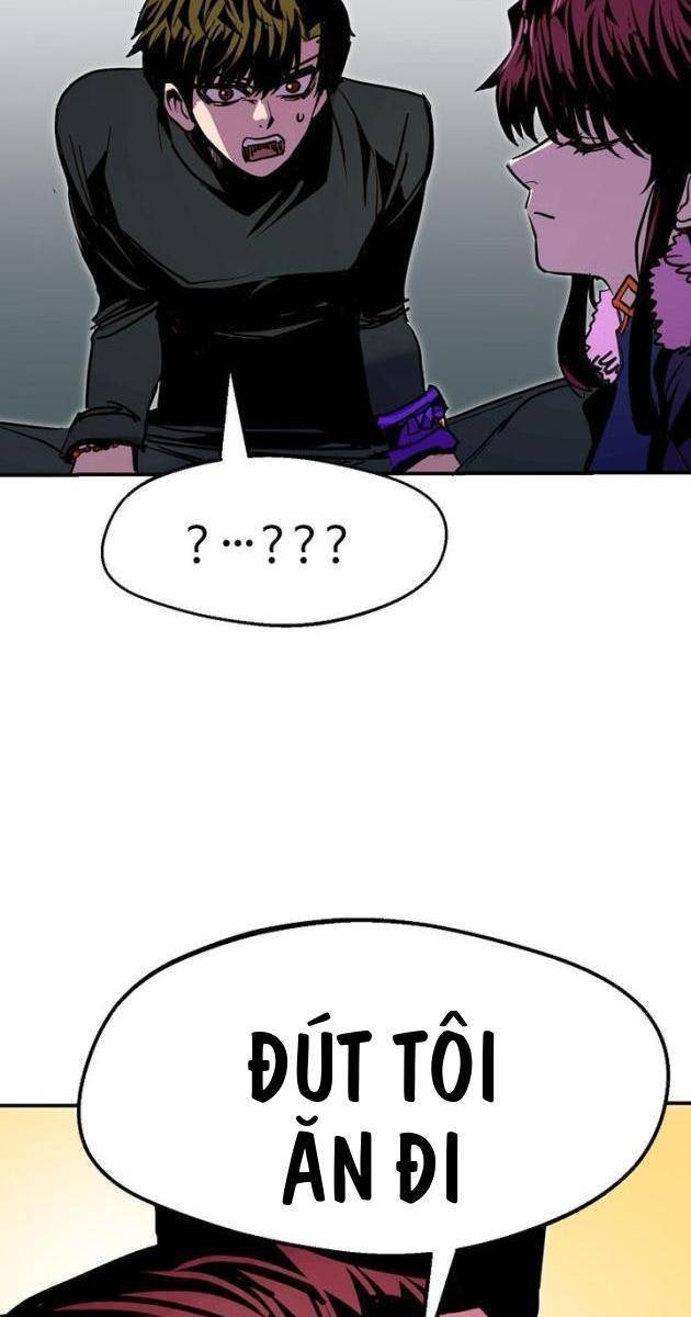 Hồi Quy Vô Giá Trị - Page 131