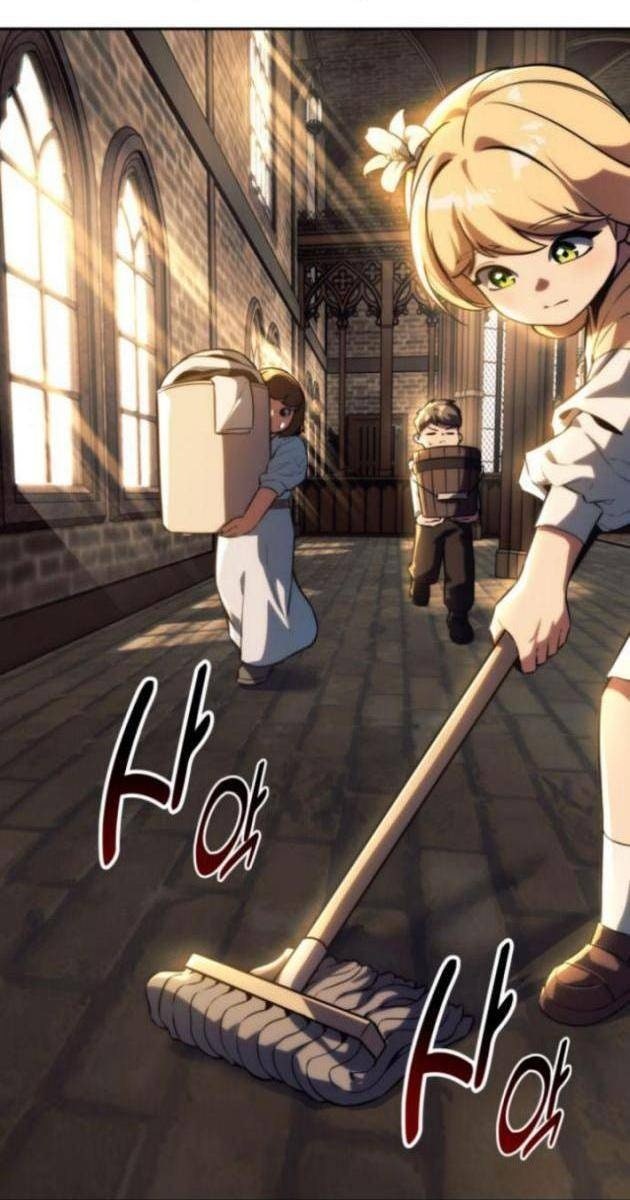 Hướng Dẫn Sinh Tồn Trong Học Viện - Page 39