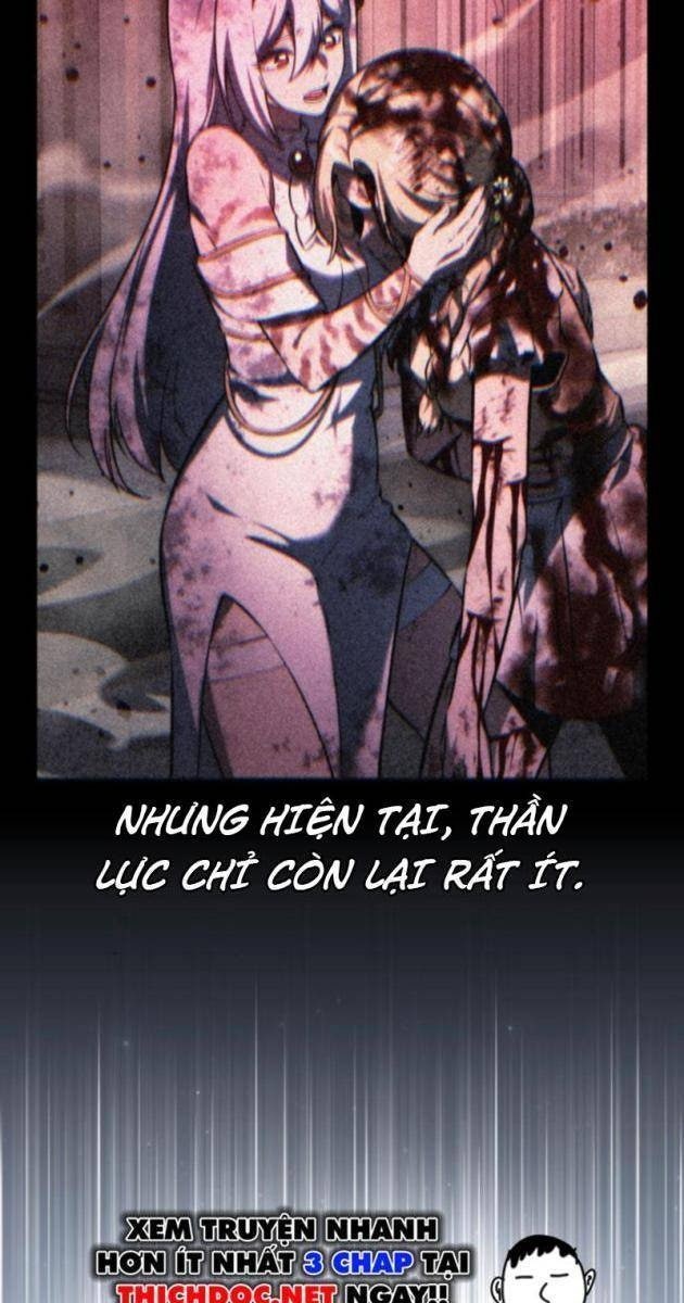 Hướng Dẫn Sinh Tồn Trong Học Viện - Page 172