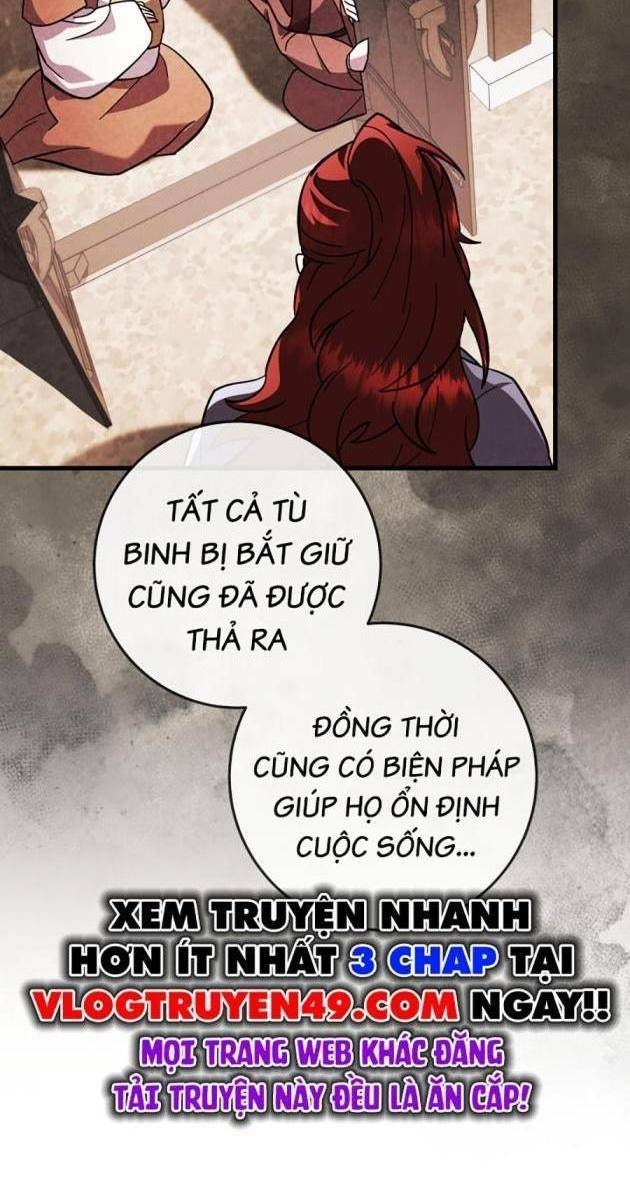 Cửu Thiên Kiếm Pháp - Page 54