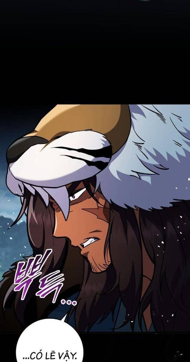 Cửu Thiên Kiếm Pháp - Page 64